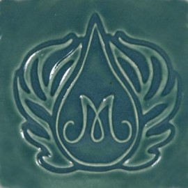 PEACOCK - 16 oz PEACOCK - 16 oz